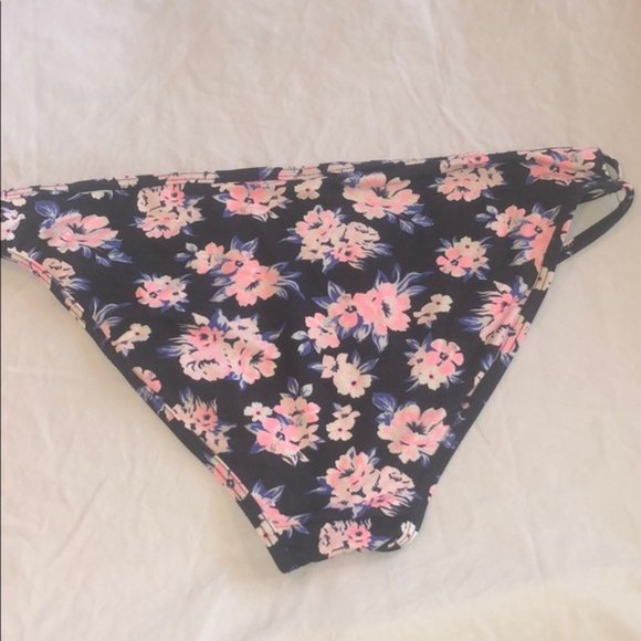 🔥Buy 2 for $20/ Buy 3 for $25🔥 - Picture 3 of 4